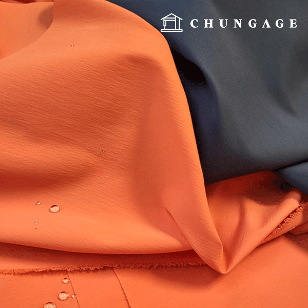 ���ǿ��� ���� ���Ϸ� ���� �ɱ� 2��