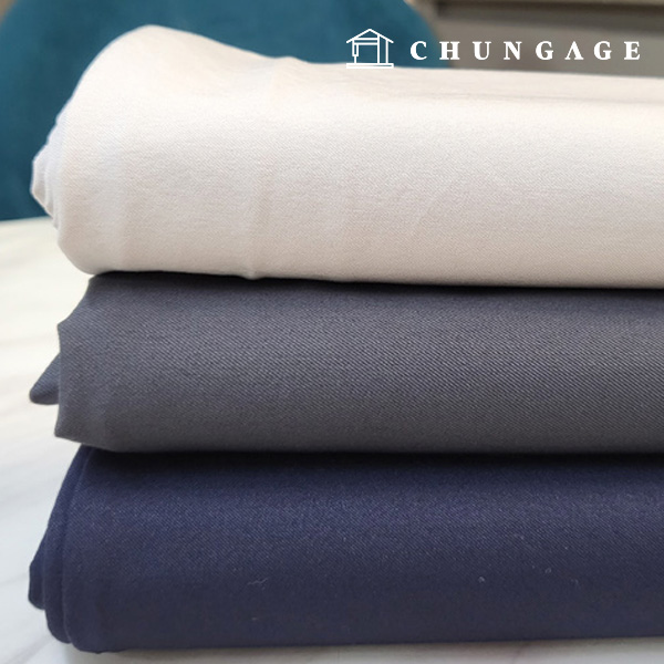 ���ǿ��� ��ȥ�� ���� 30�� õ 3��