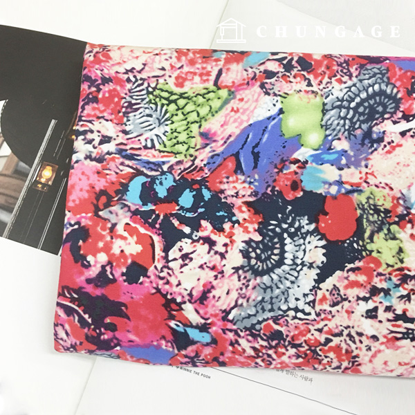 ���ǿ��� �齺�� ȭ���ѳ��ǿ���