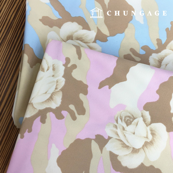 ���ǿ��� �������� ī�� �ö�� 2��