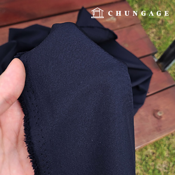 ���ǿ��� ���� �������� ���� �Ƿ�õ �����̽���