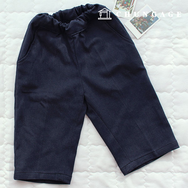 ���ǿ��� ��� �Ƿ�õ ������ �ε�û