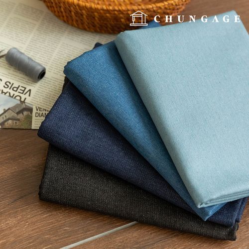 ���Կ��� û�� �� û�������� ���� ������ �ʸ���� ���� õ ��� 1/8��