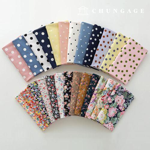 ���ǿ��� �� �ɹ��� �ö�� ��Ʈ õ ���Ǿ� 25��