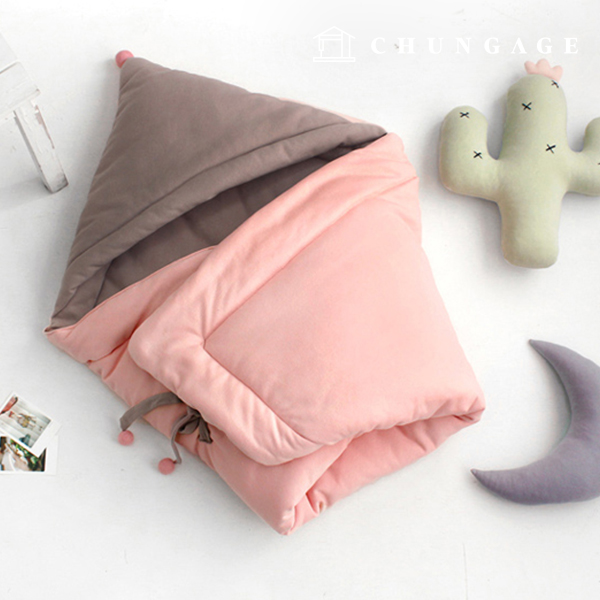 ���� 40�� ������ ��� ���̸��� ���̺� �Ŀ�� 6color