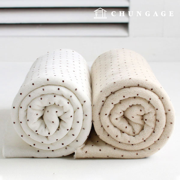 Ÿ�ÿ��� ������ �׸�Ÿ�� 30�� 40�� ���� ���ϵ�Ʈ 2��