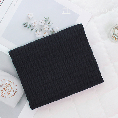 ������ ������ ���� ����