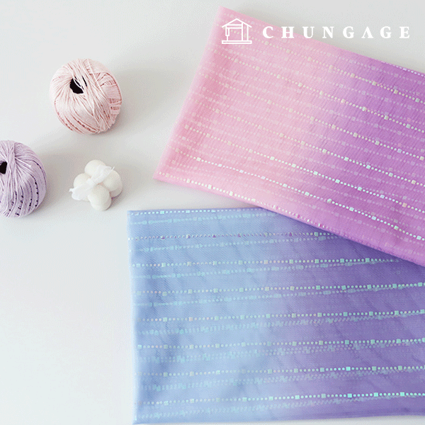 ������� ���̽� ���� õ ����Ʈ �׶��̼� 2��