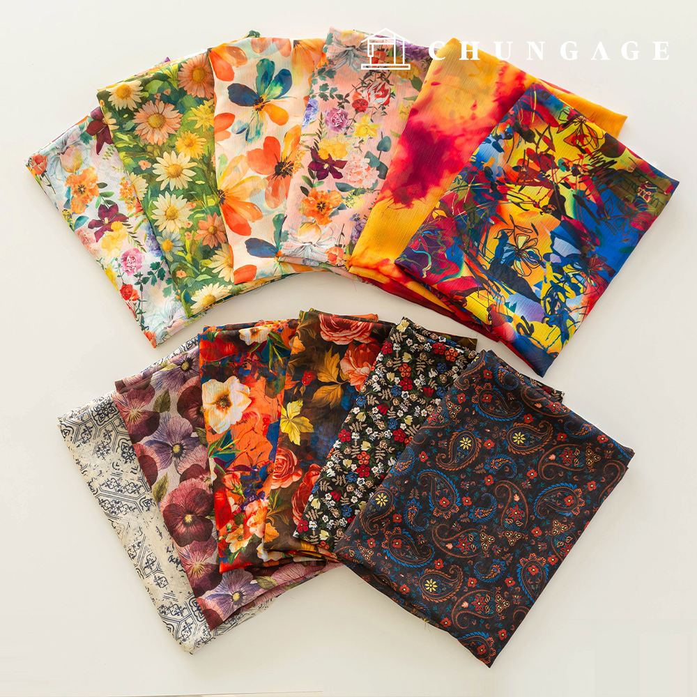 �������� DTP �ɹ��� ���� ���� ���� õ �÷θ� 12��