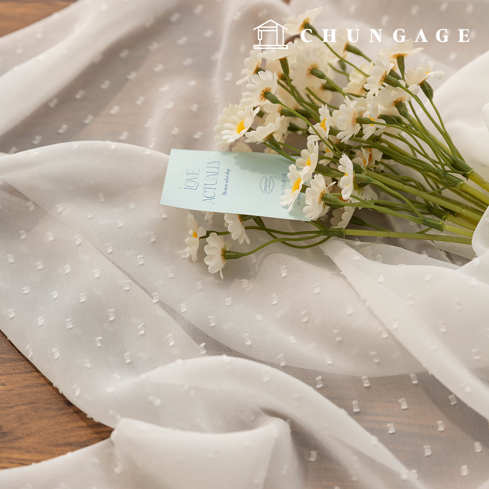 �������� ���� ���⸮ ���ɽ��� õ ���� �Ʒ�