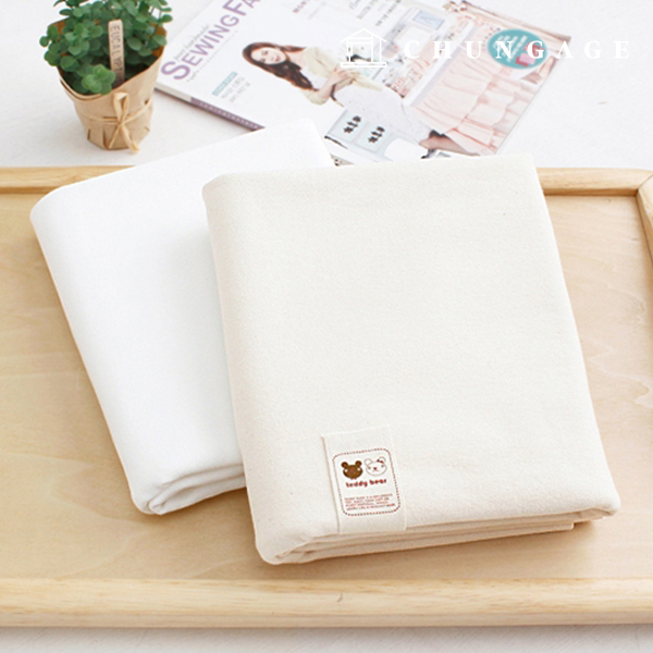 ���̸��� �ú��� ���ҽú��� 4��