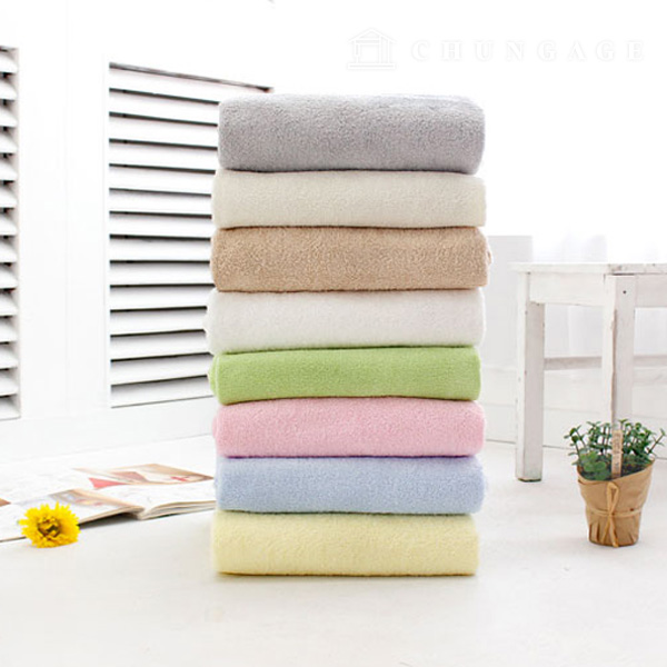 ���� 30�� ��� Ÿ���� �ι�°�����Ҵ� 8��