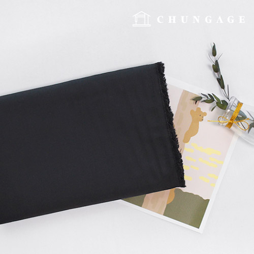 ���� ������ ������ ���� ��ƽ����