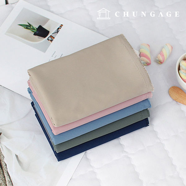 ���� �߻��� ��Ȱ��� ���� 5��