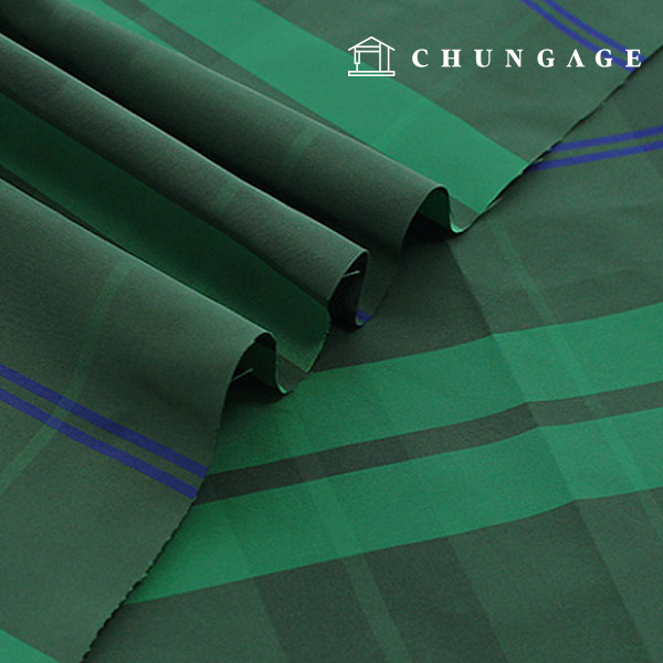 ���� ���� üũ �޸� ���� üũ