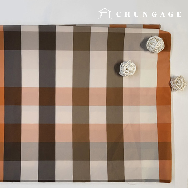 üũ���� ����õ �޸� �Ƿ����� ���� ��Ȳüũ