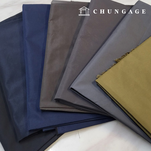 �������� �޸� ���� �Ƿ�õ ���� �̵峪�� 7��