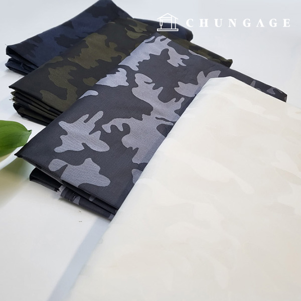 �������� �޸� �Ƿ�õ ���� �и��͸� 4��