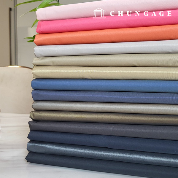 �������� ���� �޸� �Ƿ�õ ���� ���� 14��