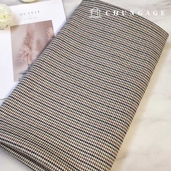 ����ȥ�� ���̿� ���� üũ���� ���� ���� ����üũ