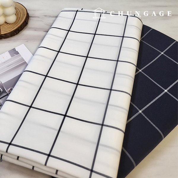 ���Ϸп��� ���� ��Ȱ��� üũ ���� �������� 2��