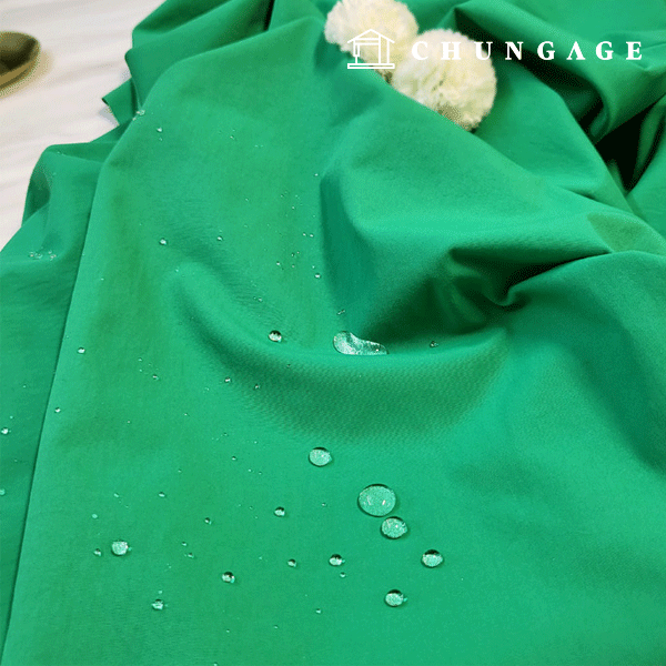 ���Ϸп��� ���� �߻��� ���� �׸�