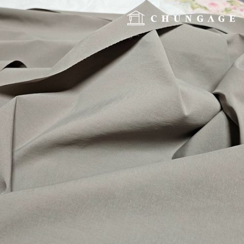 ���Ϸп��� ��Ȱ��� ����õ �ٽ��� �׷����� ����