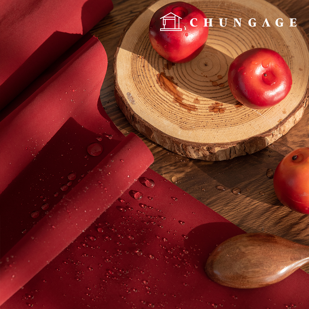 Ϸп TPU ٶ Ÿ   õ Ÿ 3