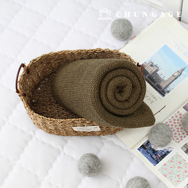 ������ ��Ʈ�� ��庣���� ��ƽ��