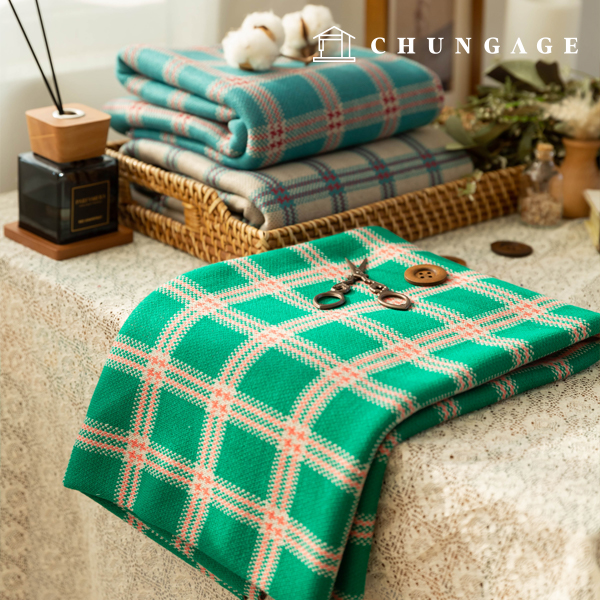 ������ ���� �ڰ��� üũ ��ī�� ��Ʈ���� 3��