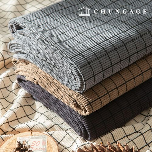 �񵧿��� ���� �߰� 8W �ڵ���̿��� ���� �ܿ� õ ���ν����� 4��