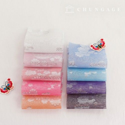 �Ѻ����� ����õ ��� �ڼ����� ���� ������ �ʸ���� ��� �������� 9��