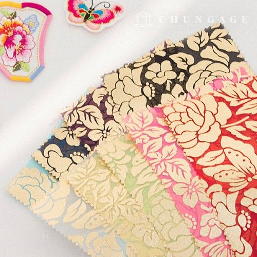 �Ѻ����� �ݹ� õ ���� ������ �ʸ���� ��ũ ��� �ݹ���� 9��