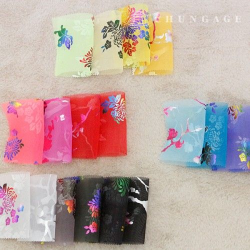 Ѻ ö ɹ õ Ѻ   ʸ  쵿 26