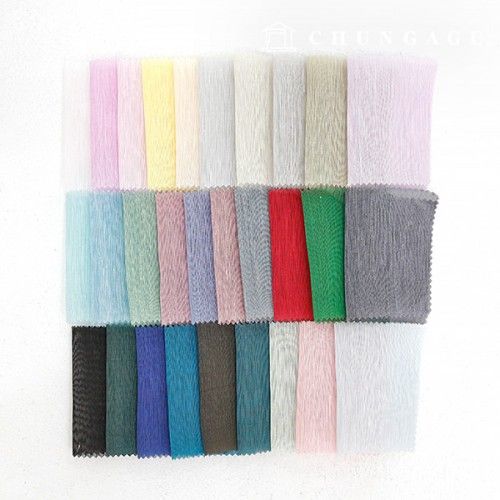 �Ѻ����� ���� õ ���ٿ��� ���� ������ �ʸ���� ���峪�� 29��