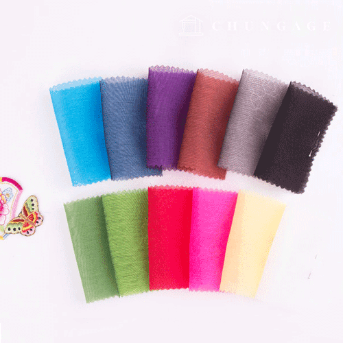 �Ѻ����� ���� õ ���� ������ �ʸ���� ��ũ ��� ä���� ��ȭ�� 12��