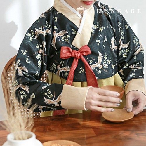 �Ѻ����� �ݹ�� ���� �Ѻ�õ ö�� �ö�� �ɹ��� 087