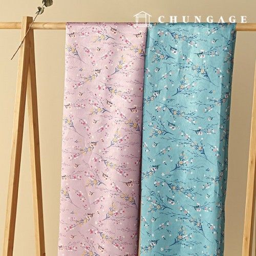 �Ѻ����� ����� ���� �Ѻ�õ ö�� �ö�� �ɹ��� 2��