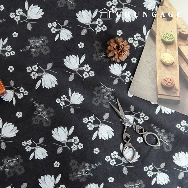 Ѻ   Ѻõ ö ö ɹ 058