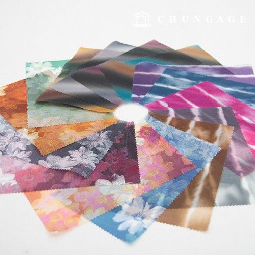 �Ѻ� ���� �Ѻ� ����� õ ���� ���� �۾�� 15��