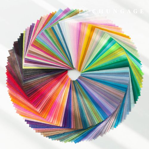 Ѻ    ũ ڱ õ   Ѻ ī᷹ 150