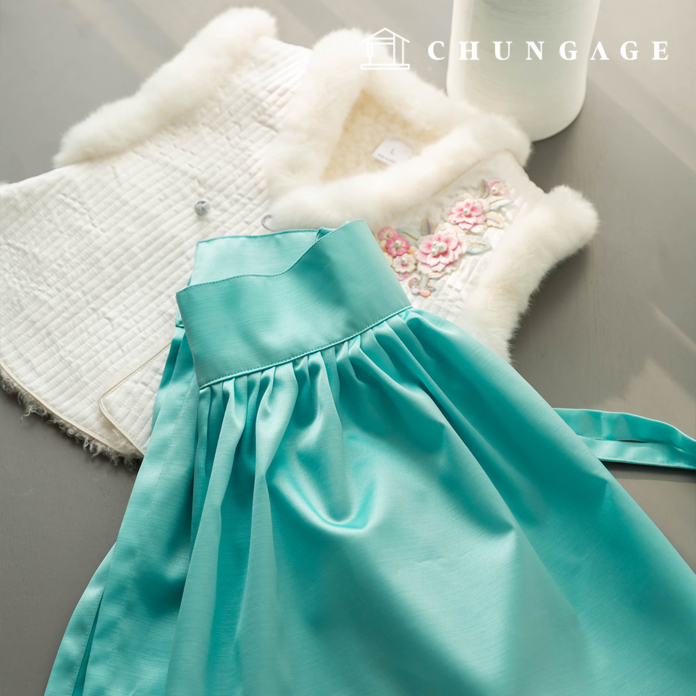 �Ѻ����� ���� ���� ���� ġ�� õ ���� ������ �Ѻ������ ����