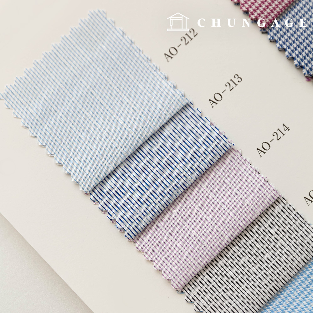 üũ Ʈ     Ƿõ B1 17