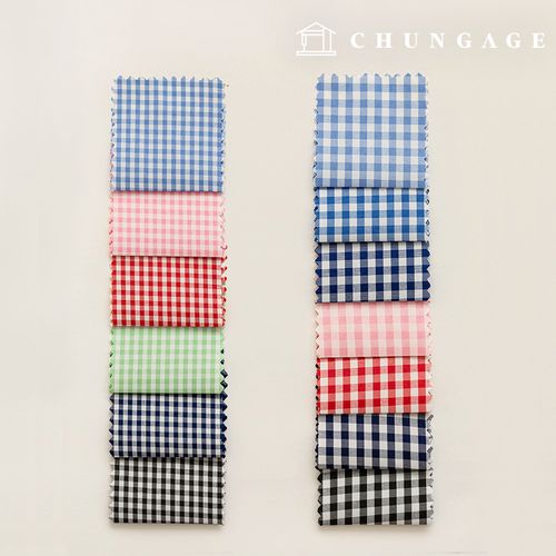 üũ���� ���� ���� �������� ���� ���� �Ƿ�õ B1 21