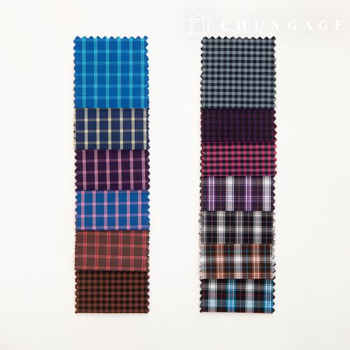 üũ���� ���� ���� �������� ���� �Ƿ�õ B1 36