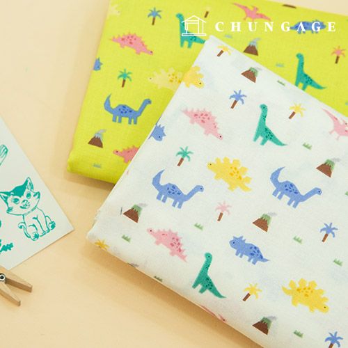 20�� �� ���� ���̳� 2��