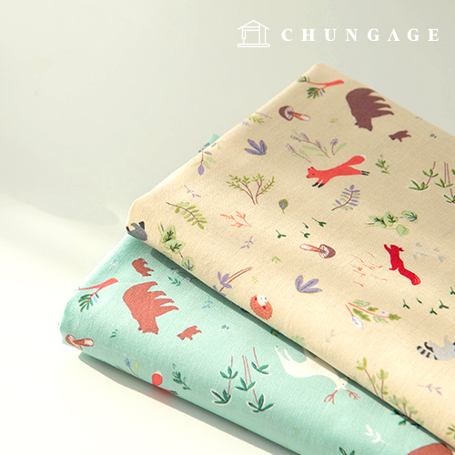 20�� �� ���� ������ ��