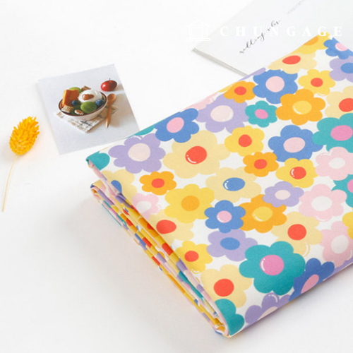 ģȯ�� �ױ��׿����� E-DTP ��20�� ��ϵ����ö��