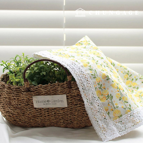 ģȯ�� �ױ��׿����� E-DTP ��20�� ���ο���