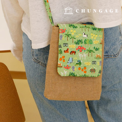 ģȯ�� �ױ��׿����� E-DTP ��20�� ���������ʵ�